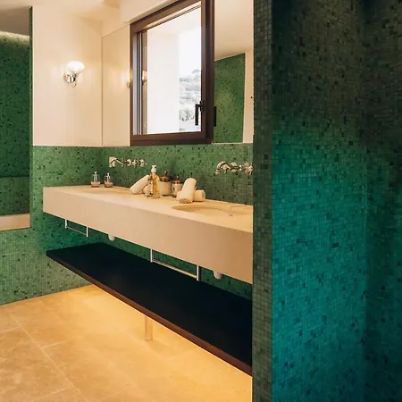 Casa La Gioia - With Concierge Service Apartment