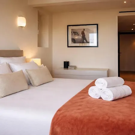 Casa La Gioia - With Concierge Service *