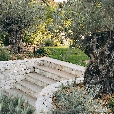 Casa La Gioia - With Concierge Service Saint-Tropez