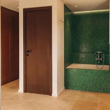 Apartment Casa La Gioia - With Concierge Service