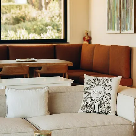 Casa La Gioia - With Concierge Service * 쎙뜨호뻬