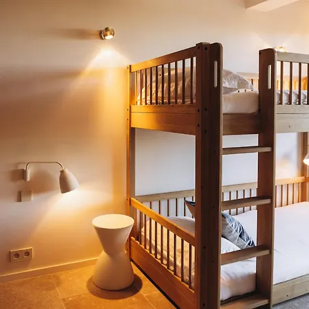 Casa La Gioia - With Concierge Service 쎙뜨호뻬