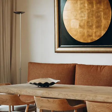 Appartement Casa La Gioia - With Concierge Service Saint-Tropez