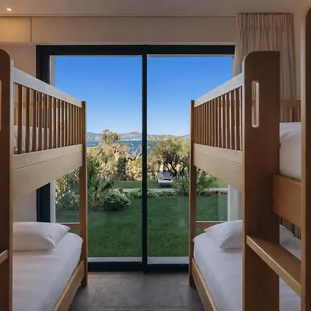 Casa La Gioia - With Concierge Service 쎙뜨호뻬