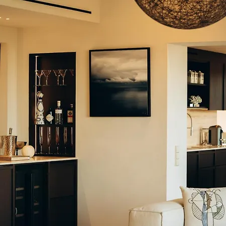 Casa La Gioia - With Concierge Service Appartement