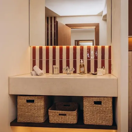 아파트 Casa La Gioia - With Concierge Service