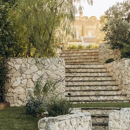 Appartement Casa La Gioia - With Concierge Service Saint-Tropez