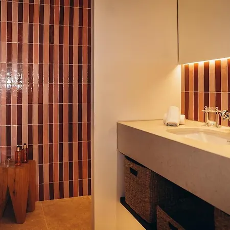 Appartement Casa La Gioia - With Concierge Service *