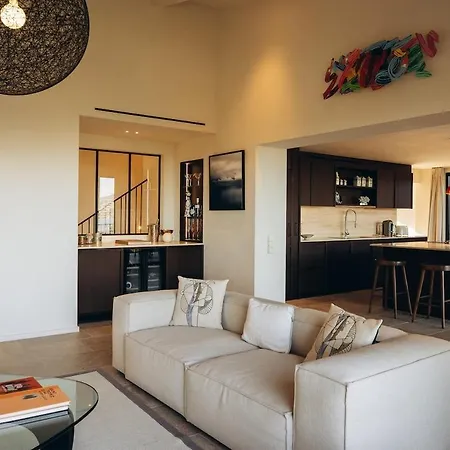 Apartment Casa La Gioia - With Concierge Service *