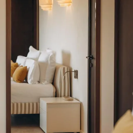 Casa La Gioia - With Concierge Service 쎙뜨호뻬