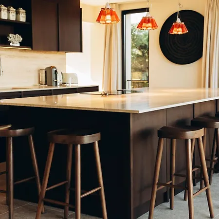 Casa La Gioia - With Concierge Service Appartement Saint-Tropez