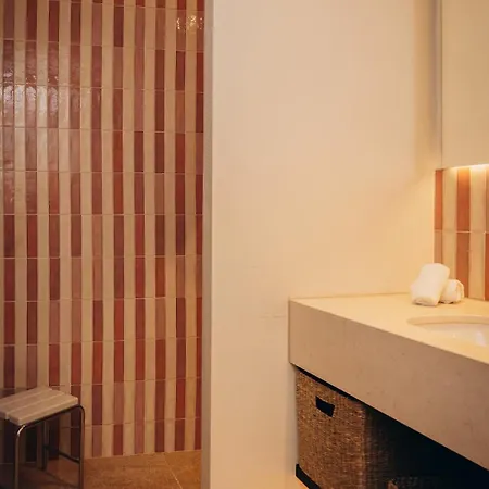 Casa La Gioia - With Concierge Service Appartement Saint-Tropez