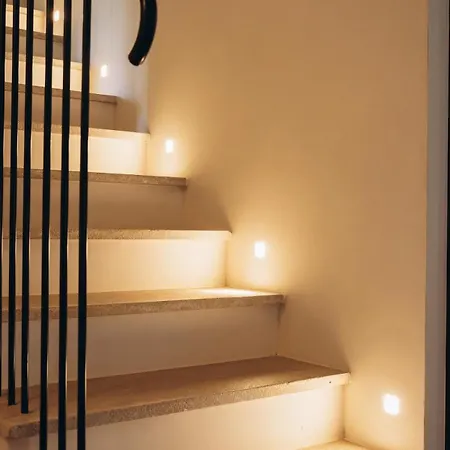 Casa La Gioia - With Concierge Service Appartement