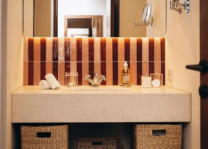 Casa La Gioia - With Concierge Service Apartment Saint-Tropez