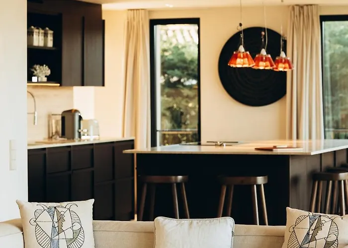 Apartment Casa La Gioia - With Concierge Service *