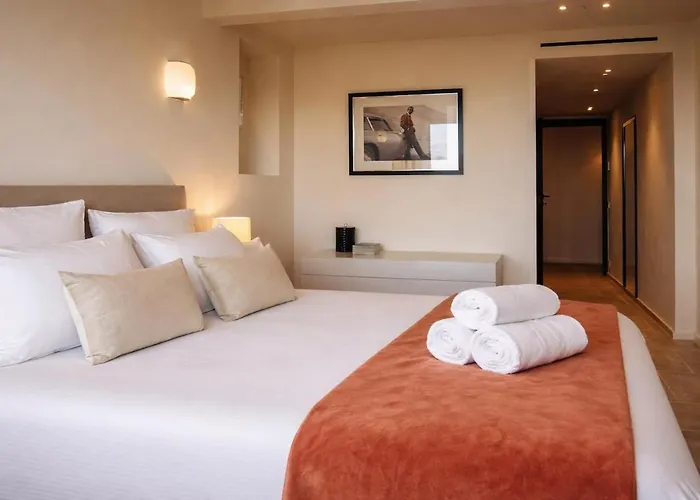 Casa La Gioia - With Concierge Service *