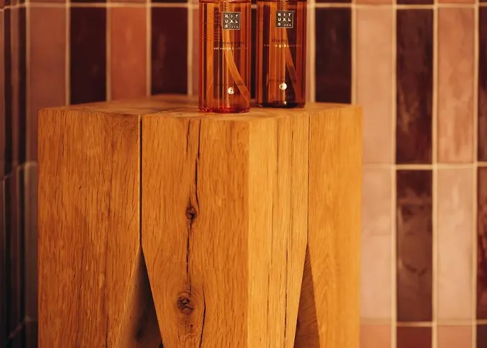 Casa La Gioia - With Concierge Service *