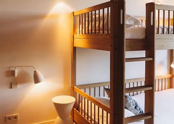 Casa La Gioia - With Concierge Service Saint-Tropez