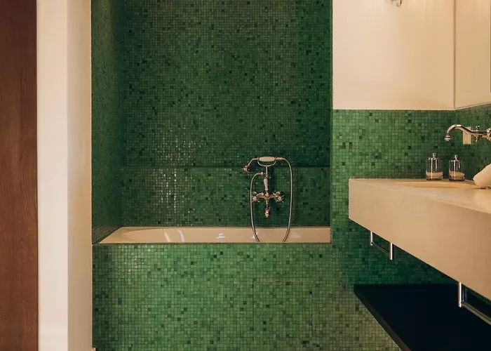 Casa La Gioia - With Concierge Service