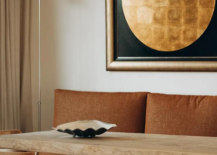 Apartment Casa La Gioia - With Concierge Service Saint-Tropez