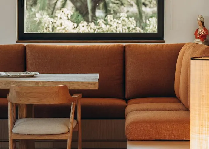 Apartment Casa La Gioia - With Concierge Service *