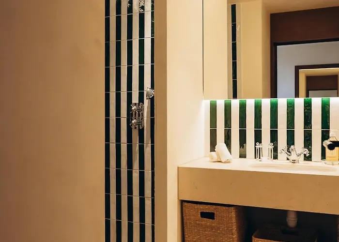 Casa La Gioia - With Concierge Service Apartment