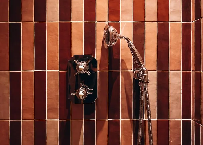 Casa La Gioia - With Concierge Service Saint-Tropez