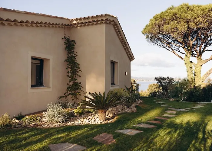 Casa La Gioia - With Concierge Service *