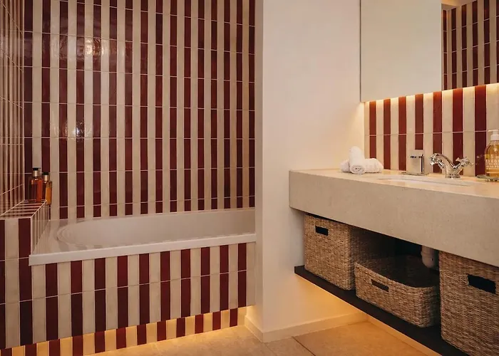 Apartment Casa La Gioia - With Concierge Service *