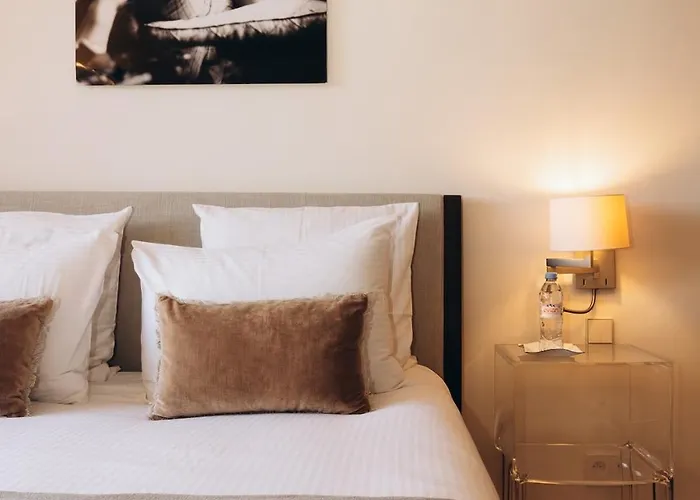 Casa La Gioia - With Concierge Service *