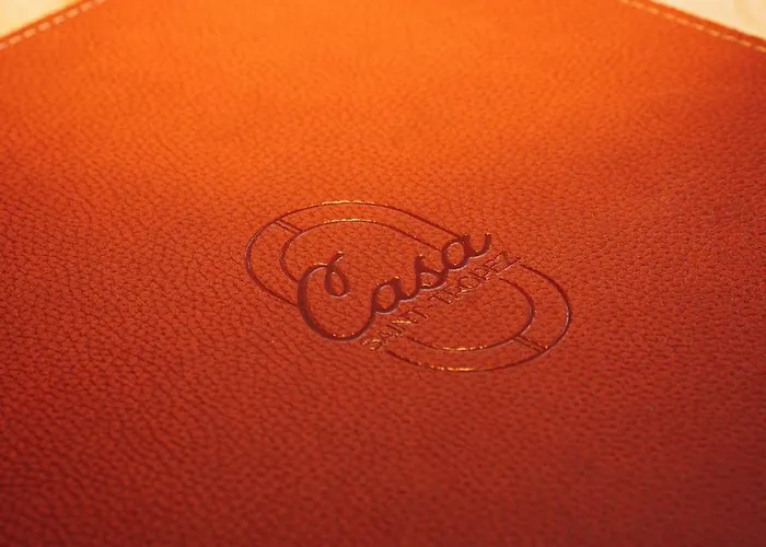 Casa La Gioia - With Concierge Service Saint-Tropez