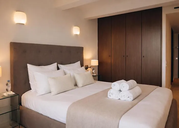 Apartment Casa La Gioia - With Concierge Service