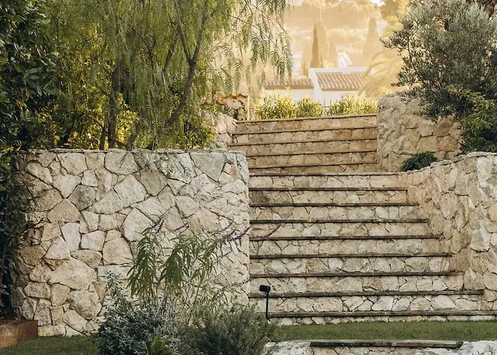 Apartment Casa La Gioia - With Concierge Service Saint-Tropez