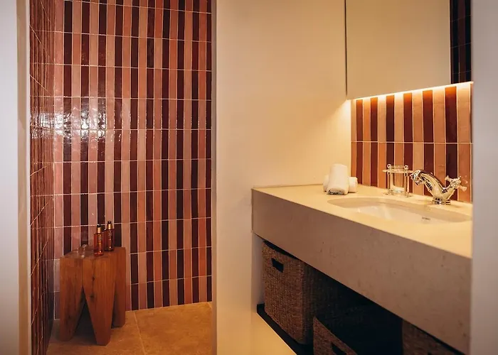 Apartment Casa La Gioia - With Concierge Service *