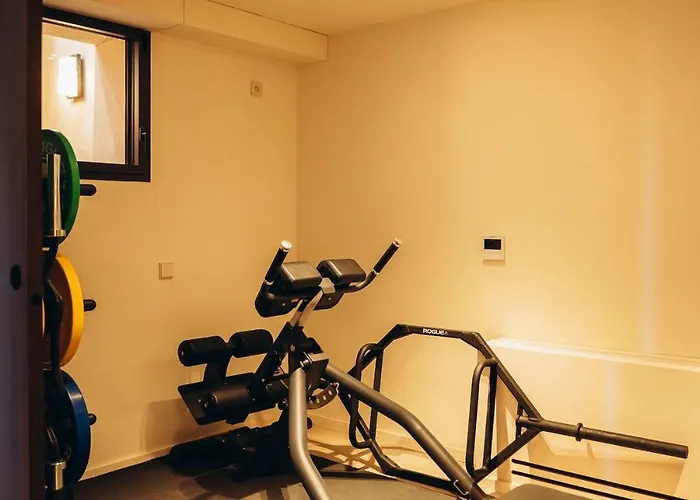 Apartment Casa La Gioia - With Concierge Service Saint-Tropez