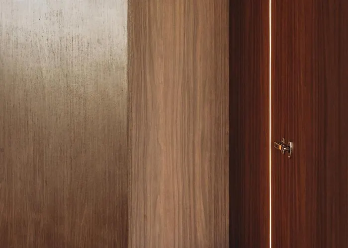 Apartment Casa La Gioia - With Concierge Service