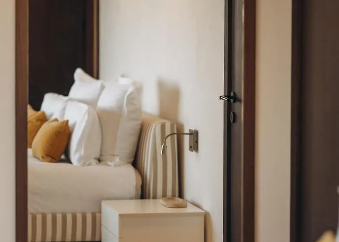 Casa La Gioia - With Concierge Service Saint-Tropez