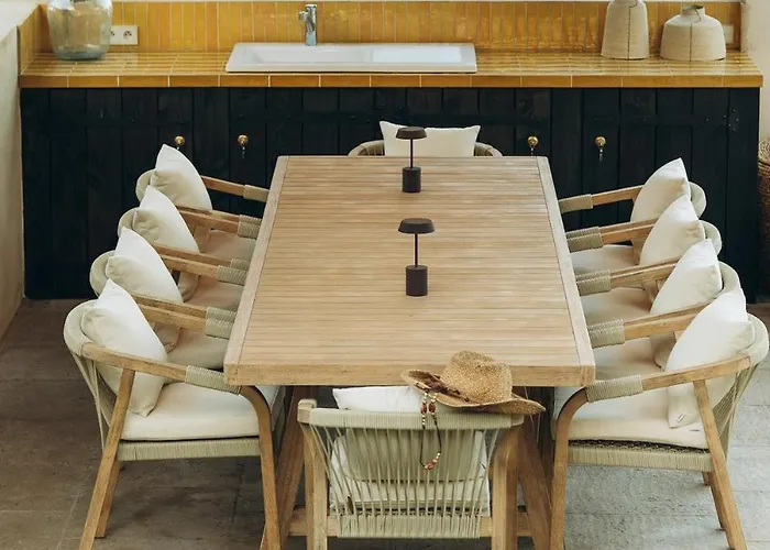 Casa La Gioia - With Concierge Service