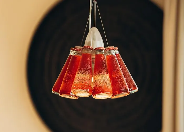 Casa La Gioia - With Concierge Service *