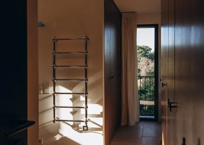 Casa La Gioia - With Concierge Service Apartment