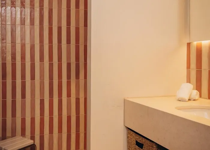 Casa La Gioia - With Concierge Service Apartment Saint-Tropez