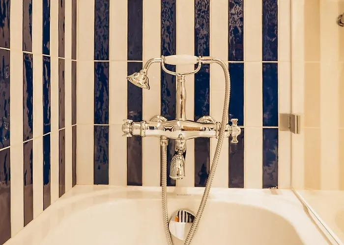 Casa La Gioia - With Concierge Service