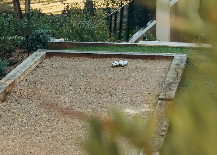 Casa La Gioia - With Concierge Service