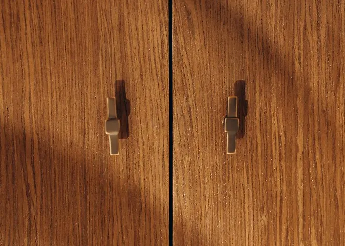 Casa La Gioia - With Concierge Service