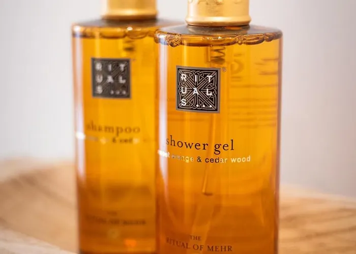 Apartment Casa La Gioia - With Concierge Service *